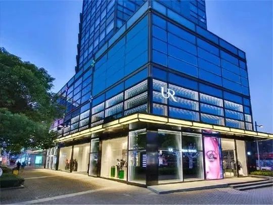 中国之光,中国之光最新视频