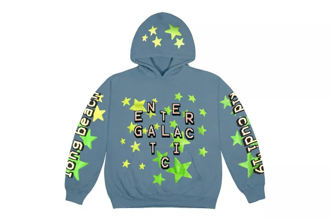 owdunk上脚,owdunk50号上脚