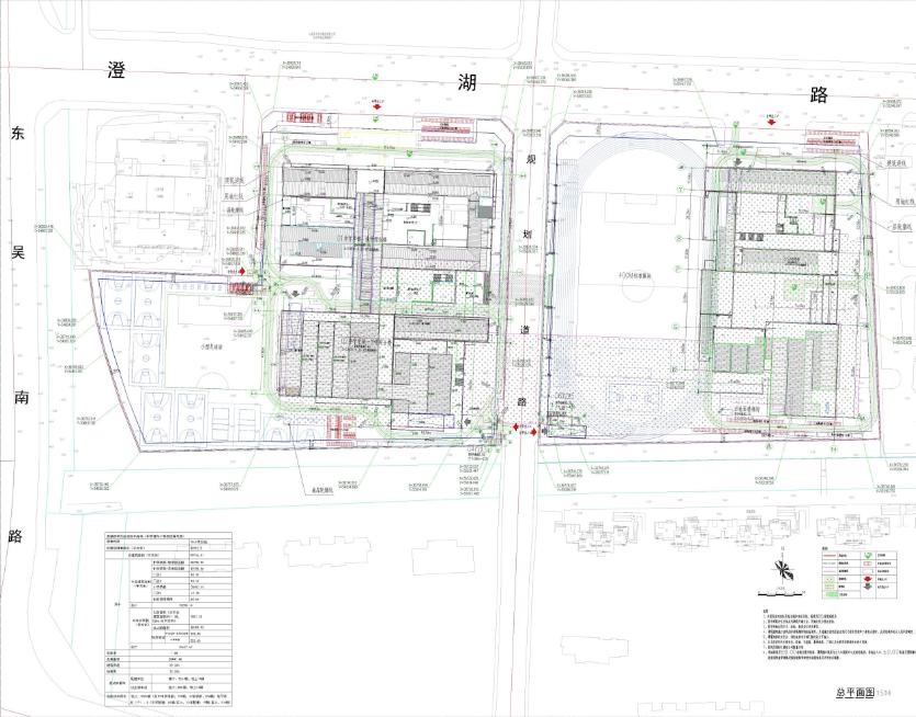 苏州最近新闻,苏州最近的新闻热点