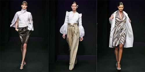 左手写案右手奶娃，你到底是坚强还是逞强？