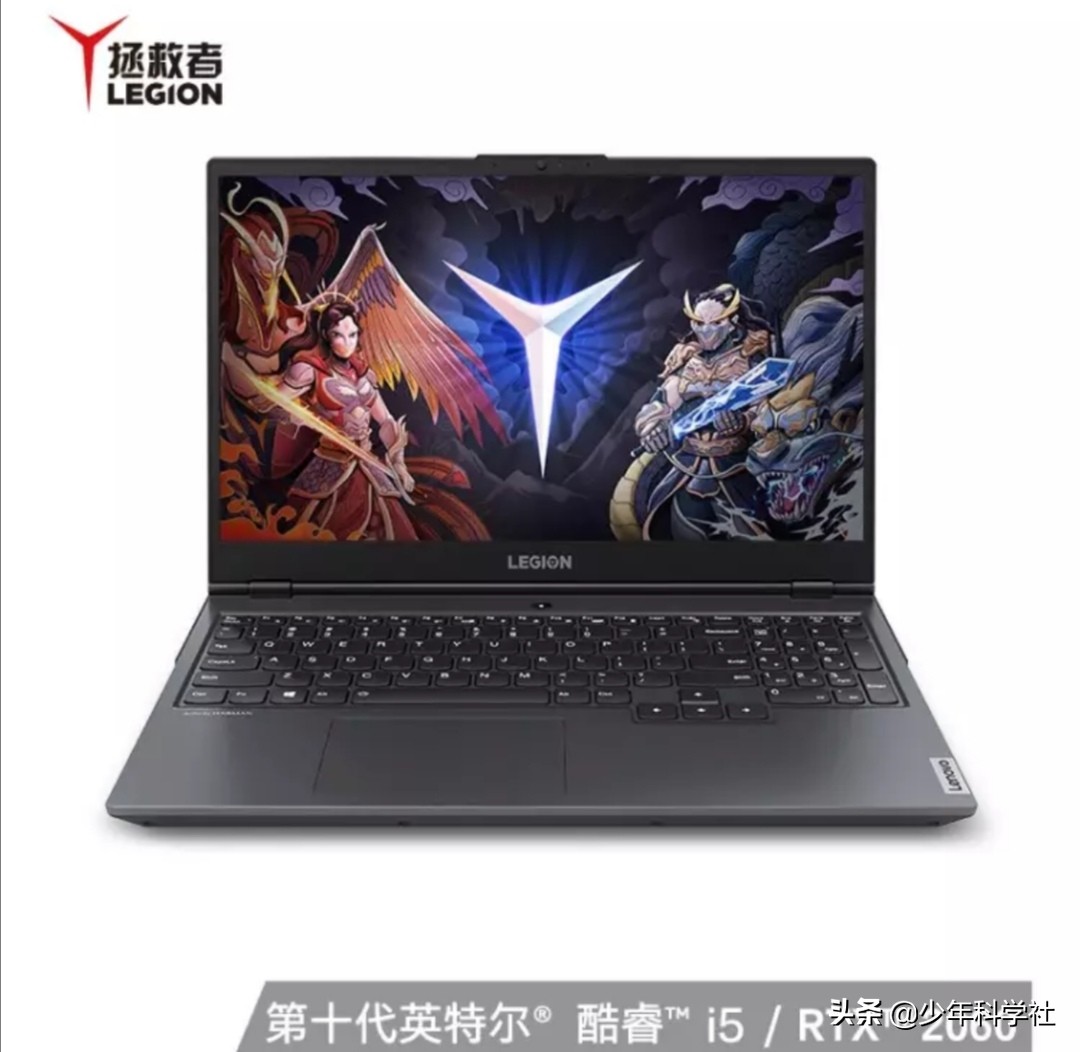 怎么买电脑预防翻车,买电脑有哪些避坑指南