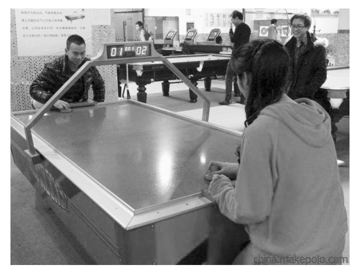 高中物理变速直线运动题讲解,高中物理匀变速直线运动的实验题