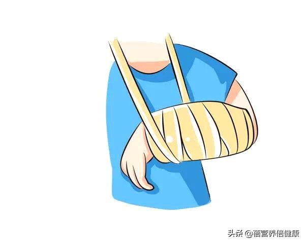 缺维d打针补得快还是吃药快,重度缺维d