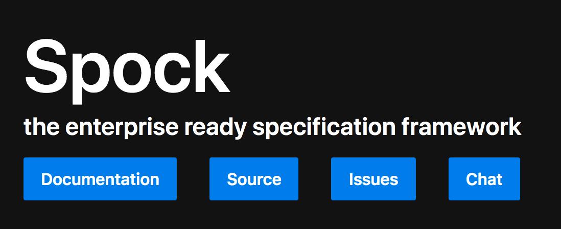 spock单元测试框架实战指南,美团优选测试开发