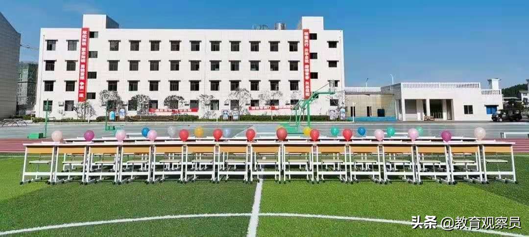 绵阳灵通学校教学质量,绵阳灵通学校和绵阳职业技术学校