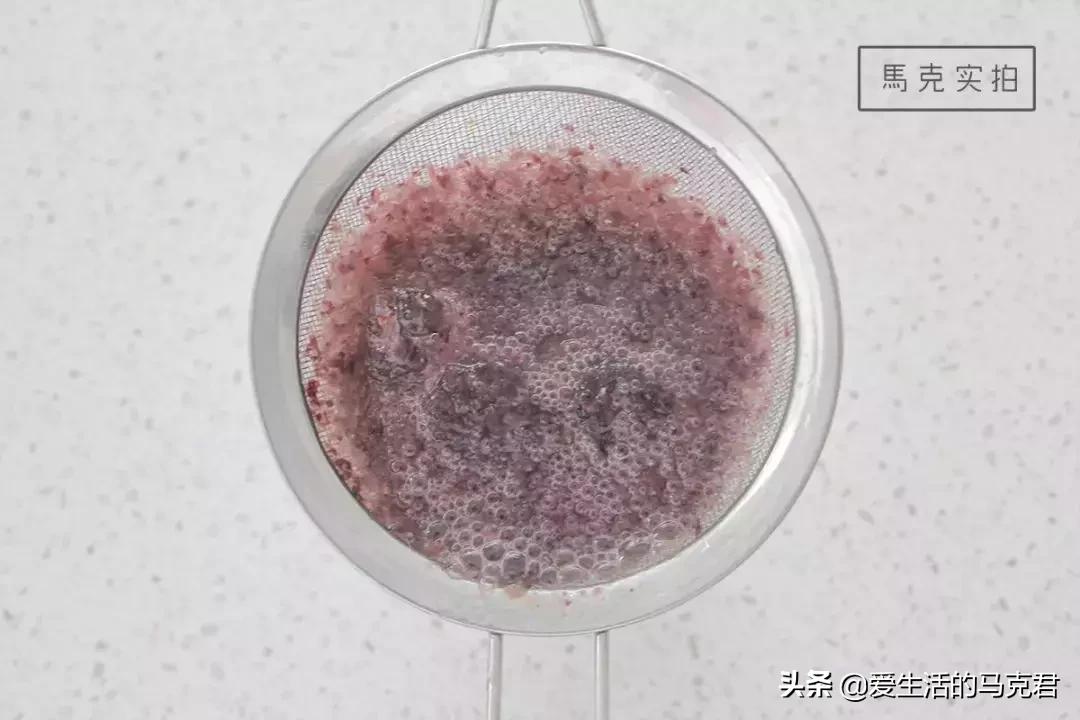 摩飞便携式榨汁杯实测,摩飞榨汁杯和九阳榨汁杯测评