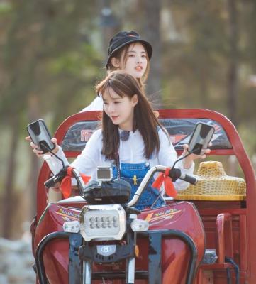 沈梦辰张馨予代购是真的吗,张馨予沈梦辰什么关系