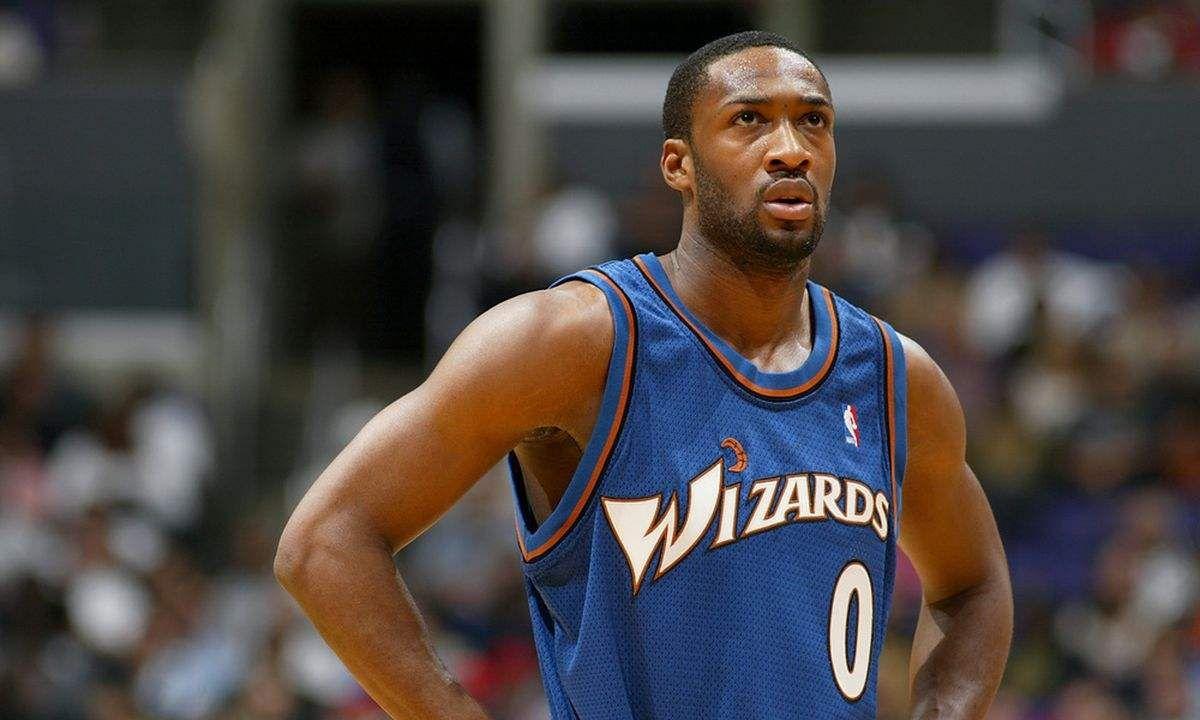 盘点nba十大巨星,nba十大0号最佳球员