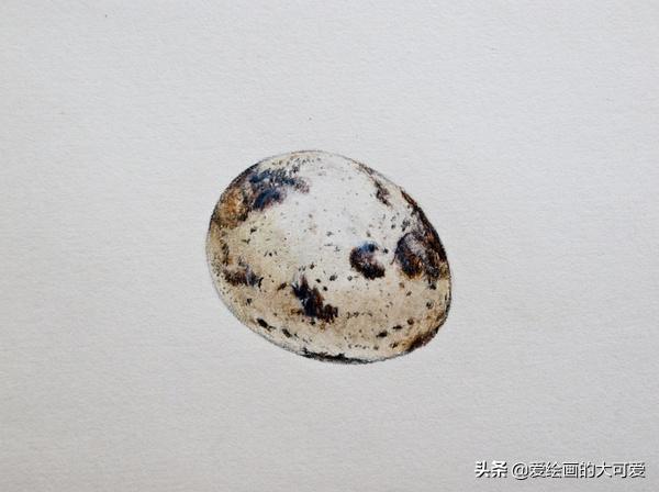 美少年绘画教程书,美少年画画教学