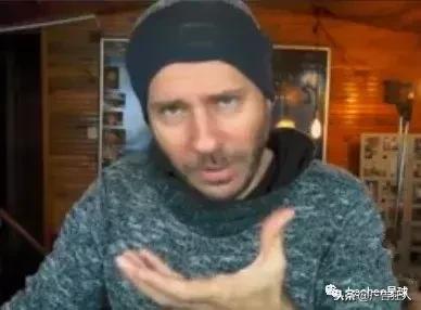 为什么喜欢腾格尔,外国人为什么喜欢腾格尔