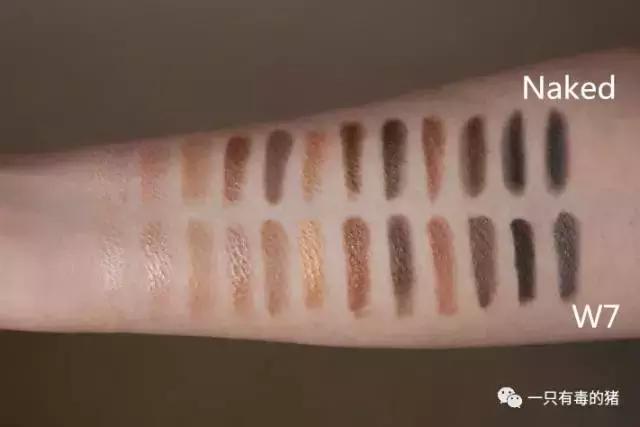 那些战胜大牌的替代，最便宜的才20块？