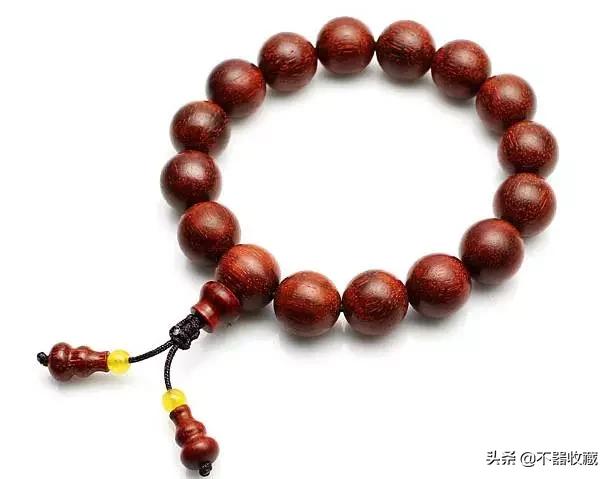 文玩手串佛头种类,文玩佛头大全