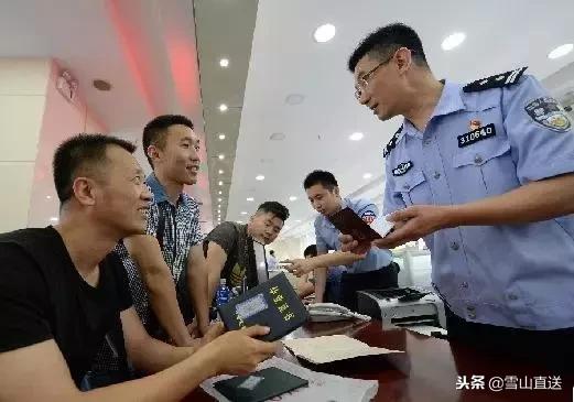 我的天津，614岁生日快乐