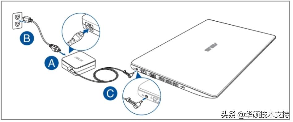 手机电池充电慢怎么解决,怎么解决电池充电问题