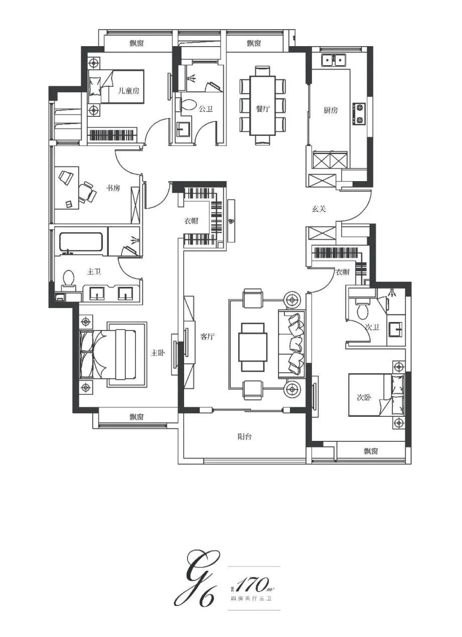 上海7号线沿途楼盘,上海地铁14号线线路图楼盘
