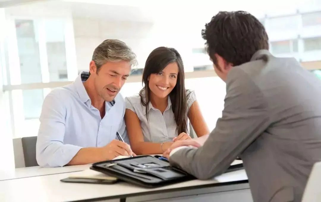 怎样谈单签单,客户谈单怎么提高成交率