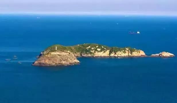 海上去哪玩,东山岛海边哪里有螃蟹抓