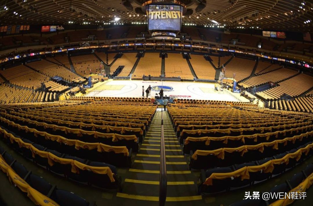 库里6实战测评全明星,库里6测评全明星