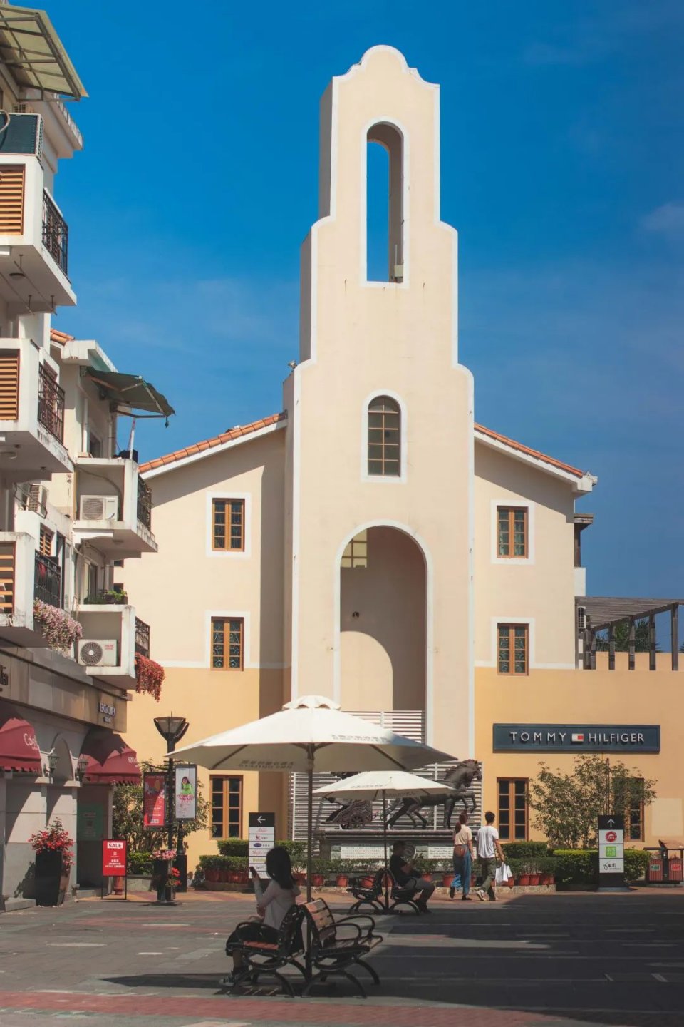 浜旀姌涔皀ike,涓夋姌涔皀ike