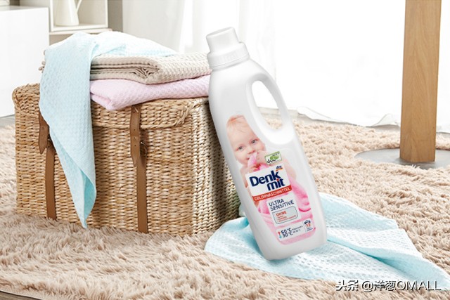 洋葱omall上买的东西是真的假的,洋葱omall没有邀请码可以买东西吗