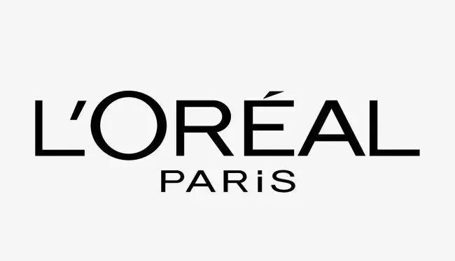 必买品牌护肤彩妆推荐女士用,最好用的护肤彩妆套装推荐女性