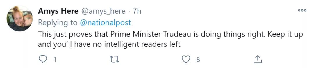 特鲁多弟弟反疫苗被喷上热搜BC省定了：让流浪汉先接种