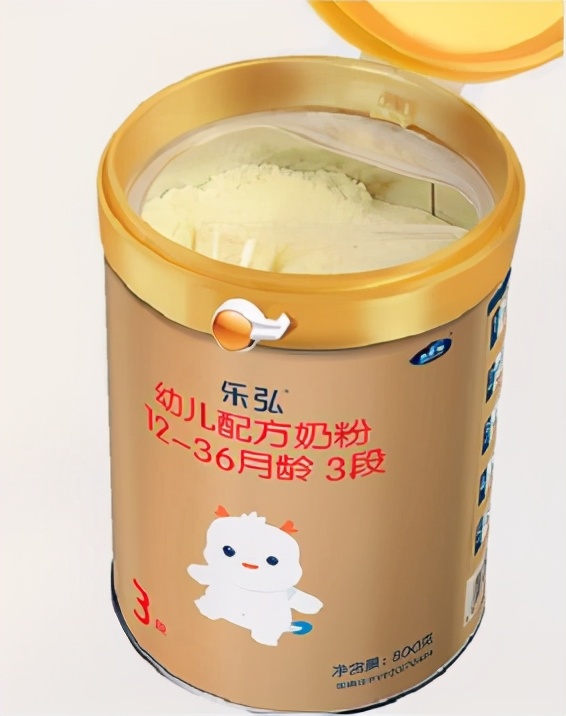 怎么选择合适的奶粉品牌,如何正确选择奶粉品牌