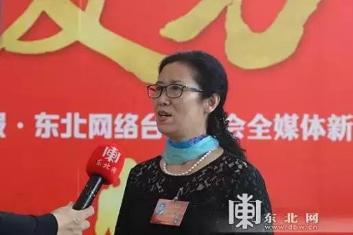 西安小伙买彩票中了3600万,黑龙江男子买了几千元彩票后续