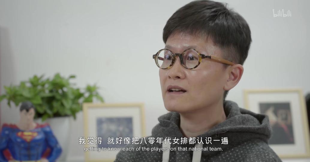 幕后比正片好看系列,现在的花絮比正片还好看