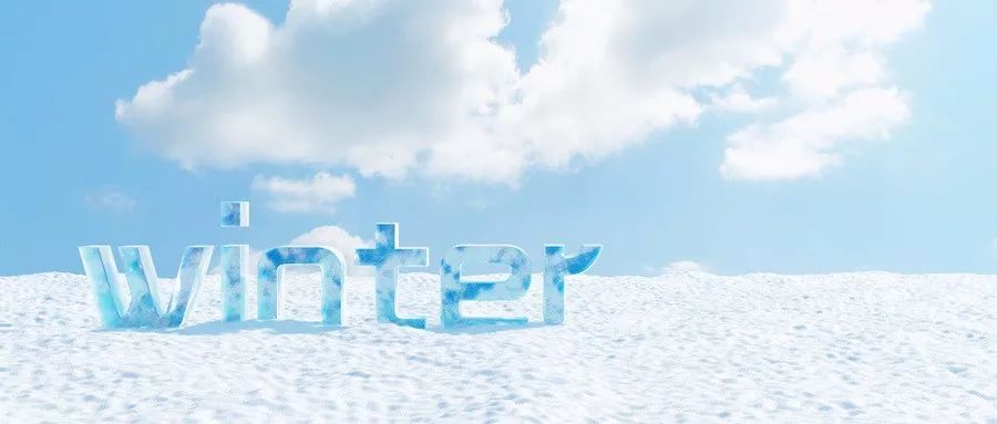 空压机高温保护的解决方法,空压机低温保护怎么重新开启