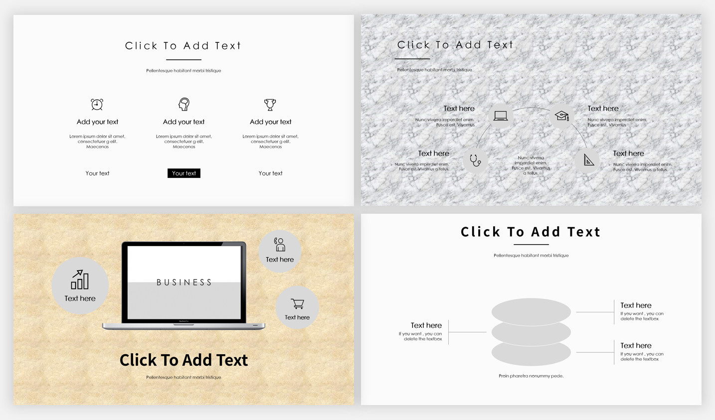 做ppt时怎么调整对齐,在做ppt的时候怎么精准的对齐