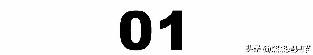 秋日值得入手的9套显气质穿搭,5套秋季穿搭简单时髦又漂亮哟