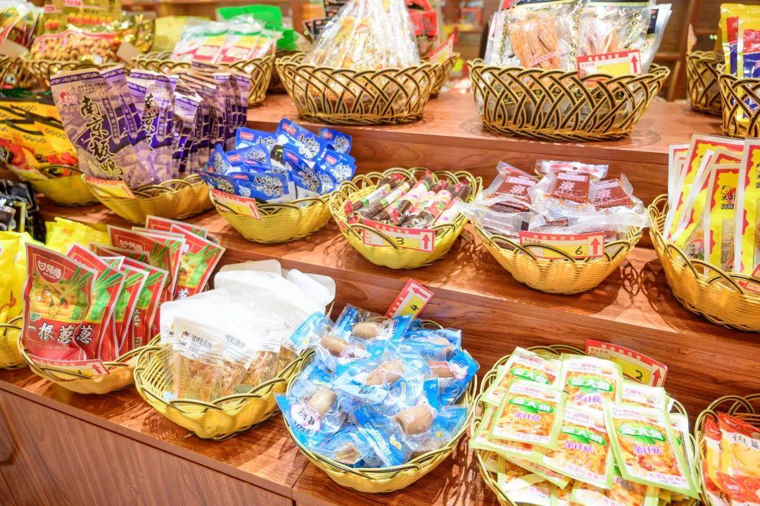 IPARK花园城年终献大礼，吃喝玩乐一站式承包