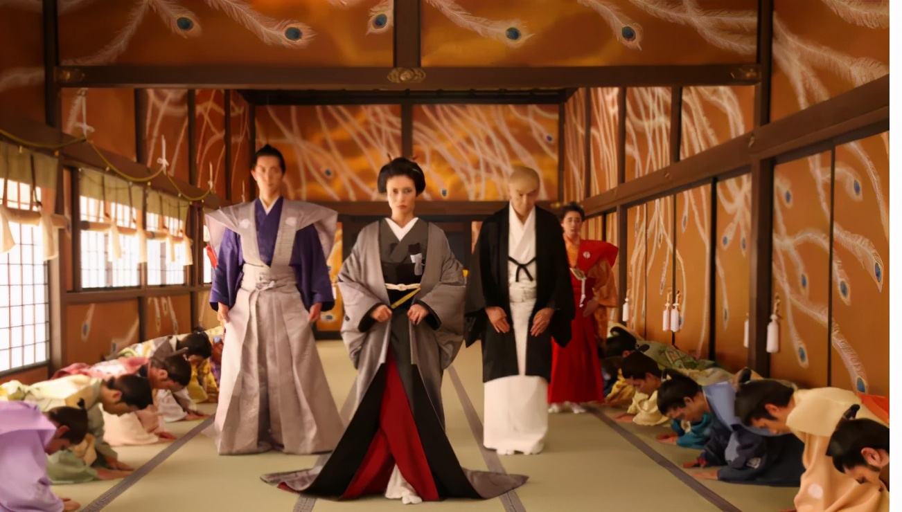 涓嶈閿欒繃鍓ф儏浠嬬粛,涓嶈閿欒繃鐢勫瑳