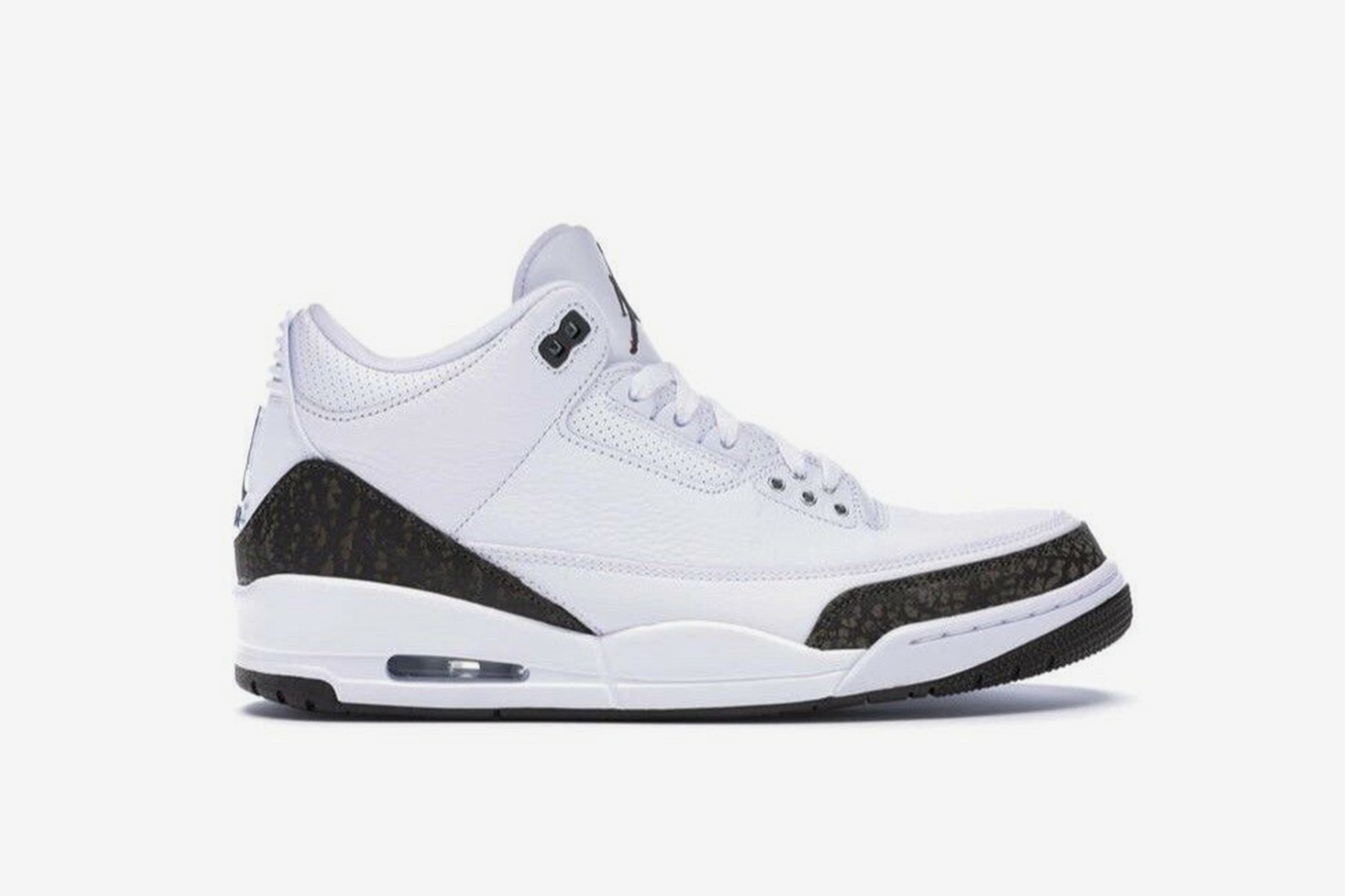 乔丹篮球鞋哪款鞋最好,十大公认最强篮球鞋乔丹