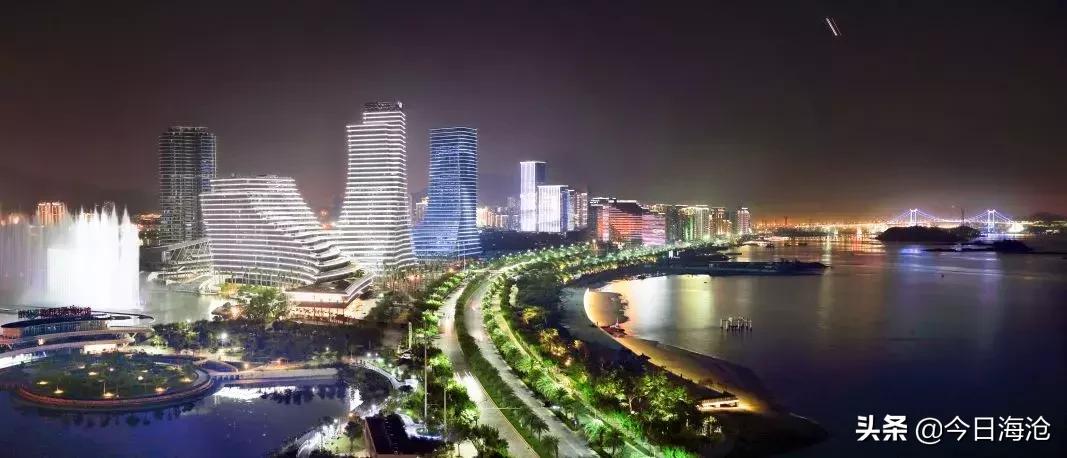 酒店团购厦门嵩屿码头,海沧嵩屿码头附近酒店