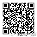 电脑一段时间没用各种问题都有,电脑长时间不用开不了机怎么解决