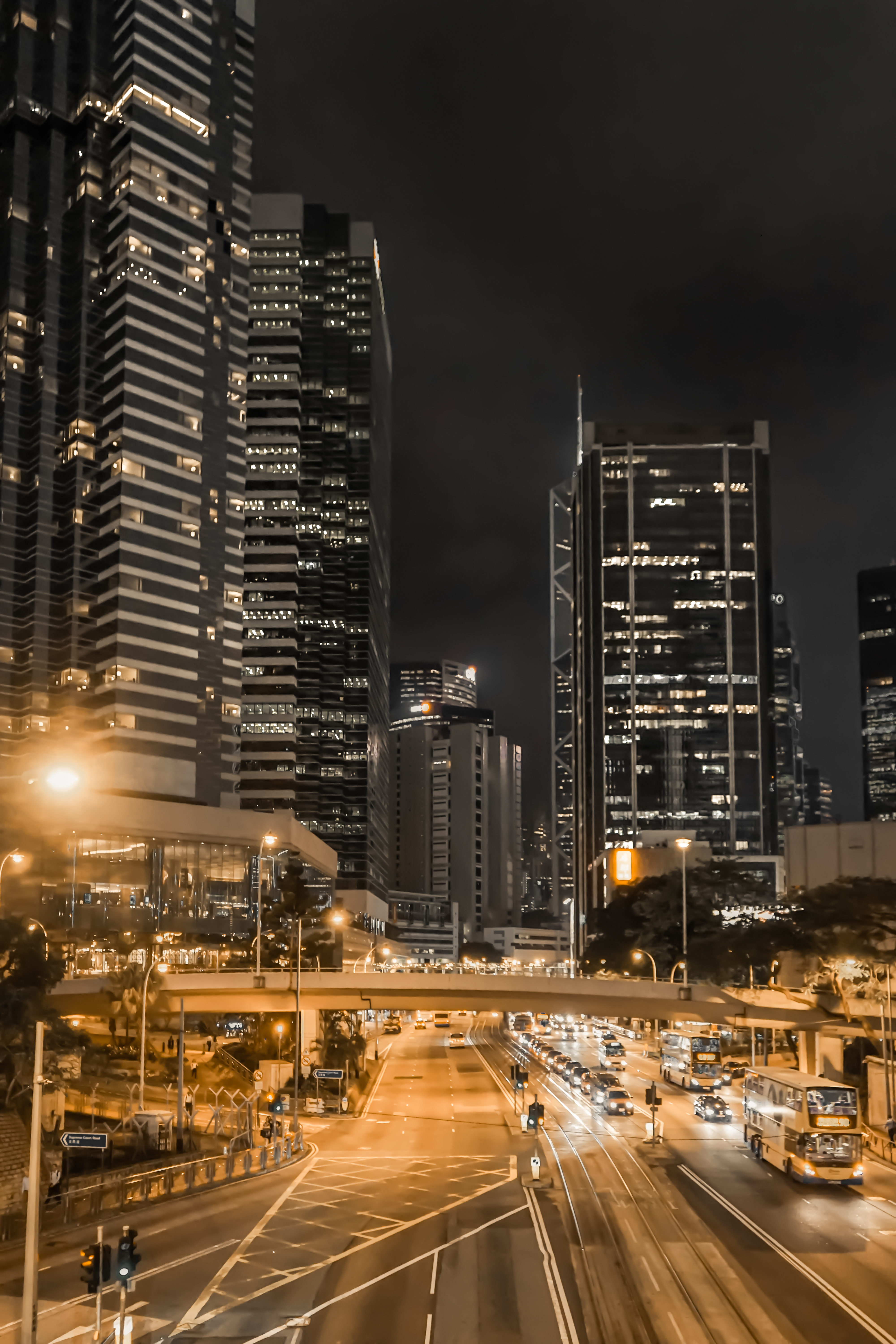 塞班蜜月旅游照,塞班岛蜜月自由行攻略