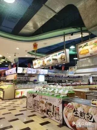 广州夜茶,广州哪里有24小时的夜茶喝