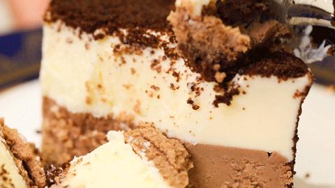 那些逐渐消失的网红美食2019年,2018十佳美食视频