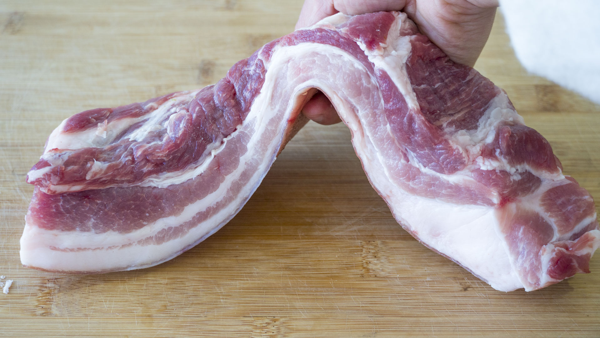 家有孩子，就做这10道菜！补钙补脑，能量满满长高个，越吃越聪明