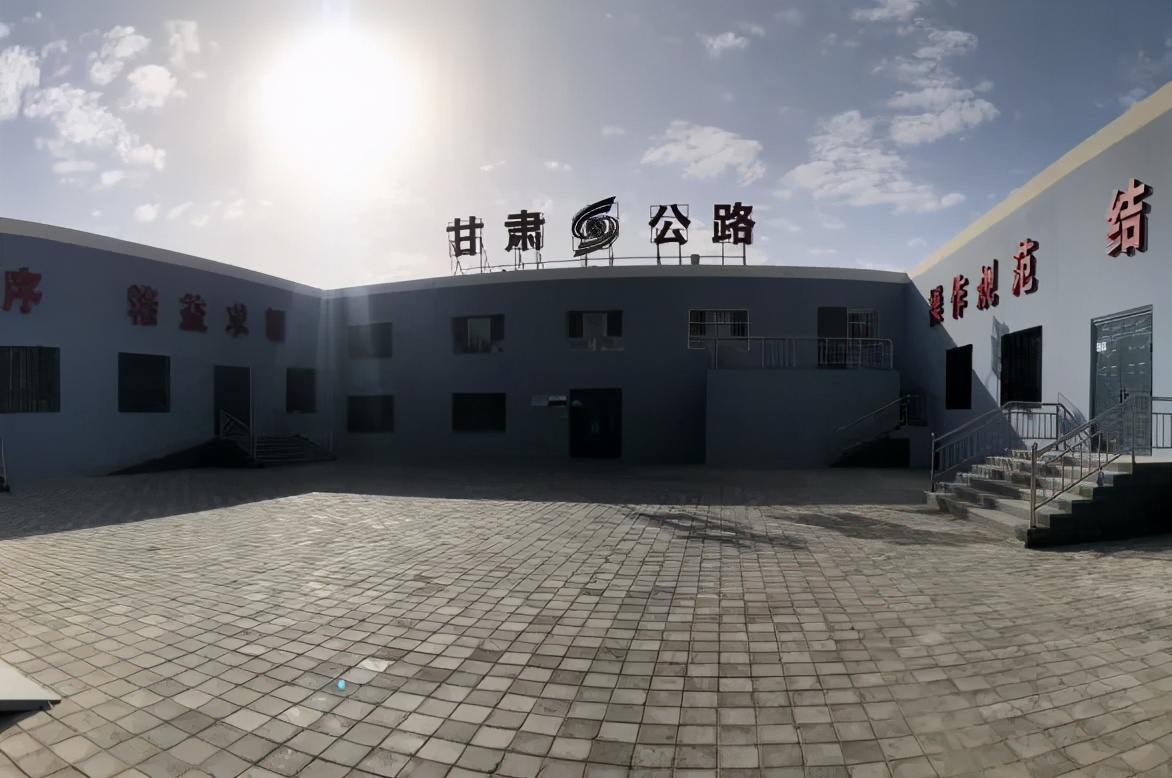 努力改善职工生产生活条件,优化职工宿舍改善职工住宿环境