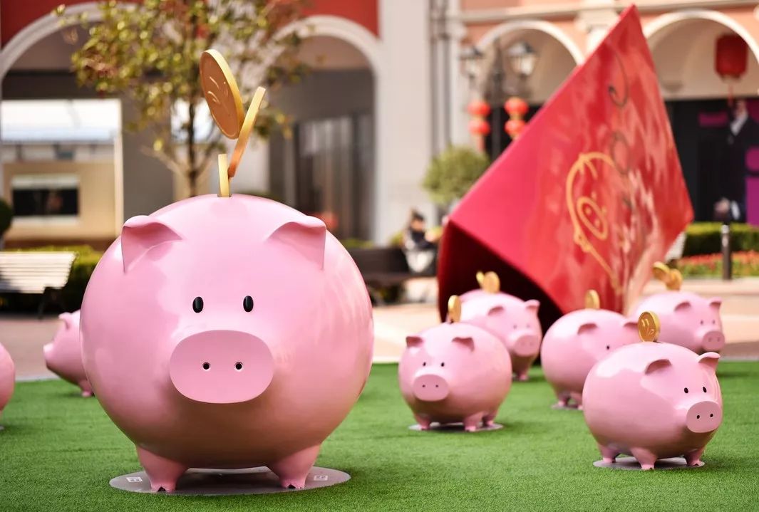 武汉新年游玩攻略,武汉农村过年攻略