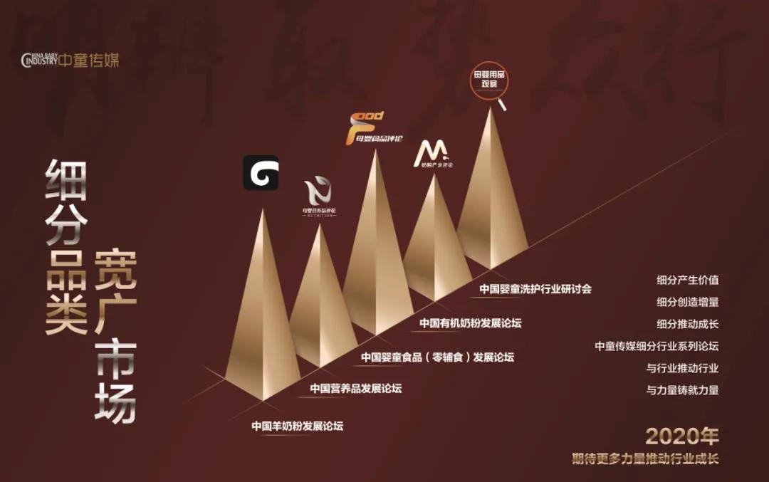 日本花王为什么停产,日本花王洗衣粉停产了吗