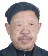 广西被通缉的在逃人员名单,广西通缉令在逃人员名单