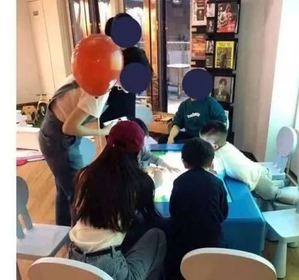 angelababy真的白吗,angelababy吃不胖的原因