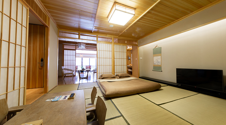 古北水镇星空别墅,古北水镇住宿攻略旅游线路