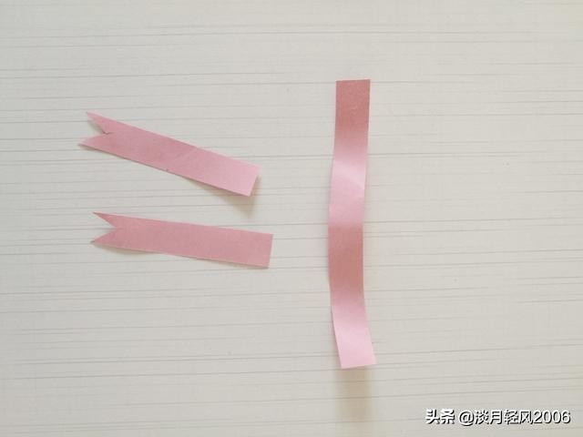 母亲节不用双面胶做的母亲节贺卡,今天母亲节怎么做母亲节贺卡