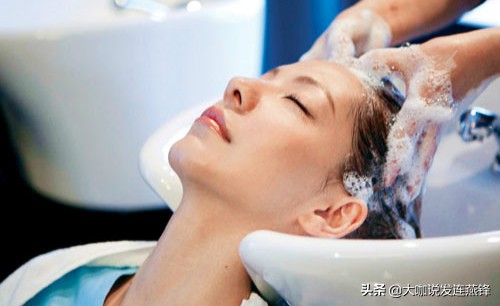 肥胖引起的脱发能恢复吗,肥胖引起的脱发怎么治疗