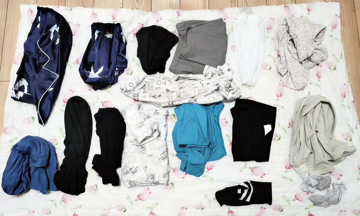 海信hd100dg14d有筒自洁吗,海信10公斤洗烘一体hd100